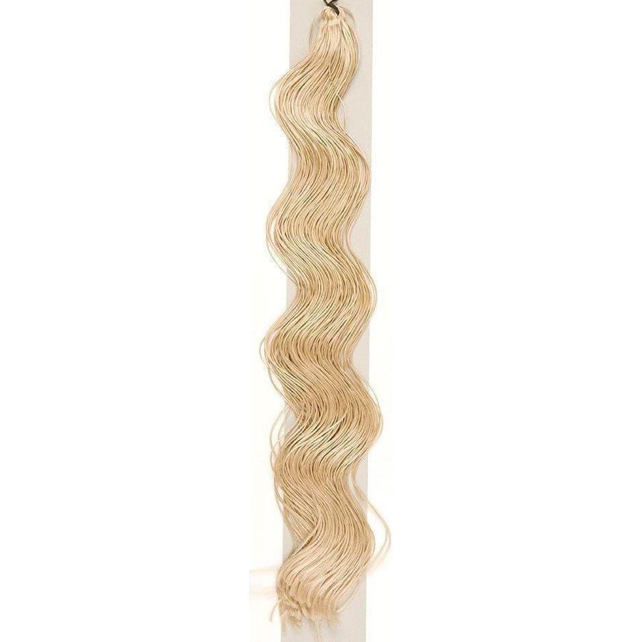 Dream Hair Spring Feel 30"/76Cm Synthetic Hair - gtwtoporld.com