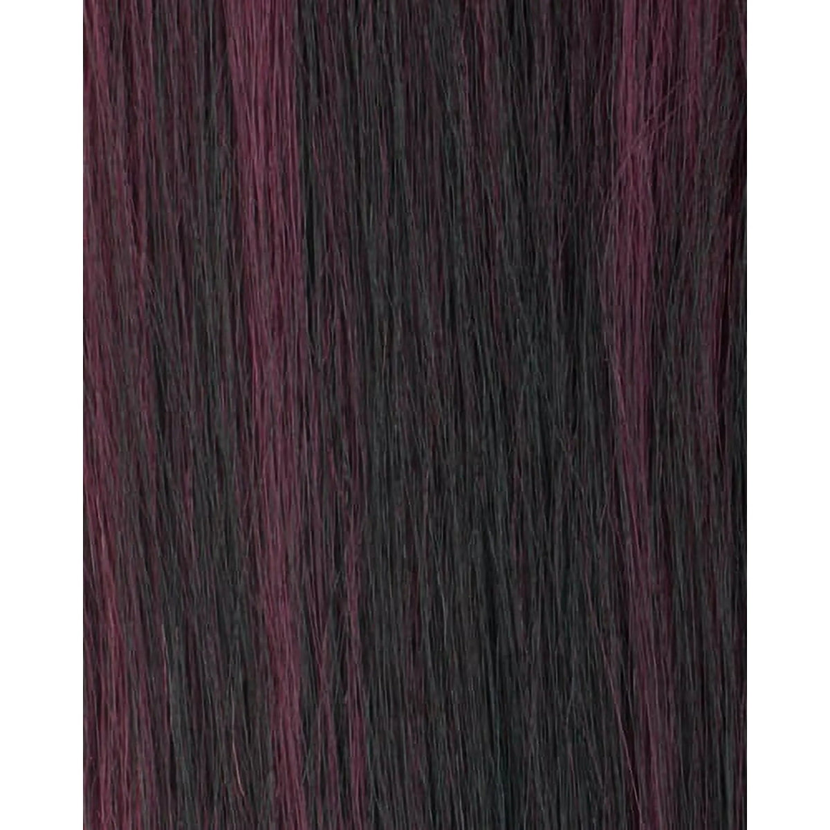 Dream Hair Spring Feel 30"/76Cm Synthetic Hair - gtwtoporld.com