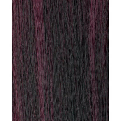 Dream Hair Spring Feel 30"/76Cm Synthetic Hair - gtwtoporld.com