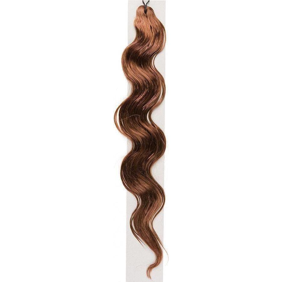 Dream Hair Spring Loose 30"/76Cm Synthetic Hair - gtwtoporld.com