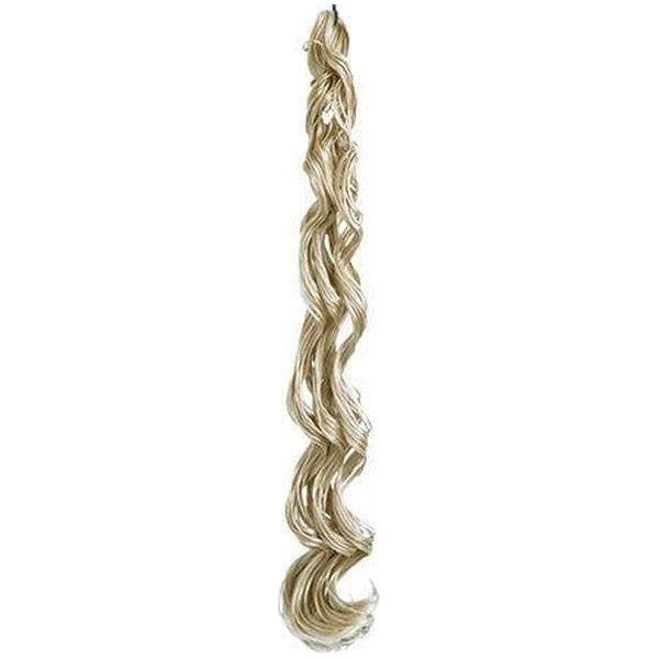 Dream Hair Spring Soft: 22 - gtwtoporld.com