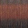Dream Hair Spring Wave 30"/76cm Synthetic Hair - gtwtoporld.com