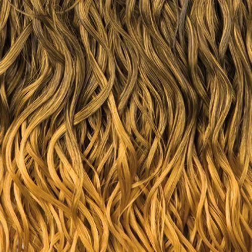 Dream Hair Spring Wave 30"/76cm Synthetic Hair - gtwtoporld.com