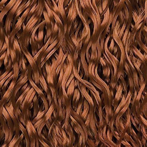 Dream Hair Spring Wave 30"/76cm Synthetic Hair - gtwtoporld.com
