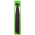 Dream Hair Stick Extensions 100 Pieces 16"/40Cm Human Hair, Echthaar Strähnchen - gtwtoporld.com