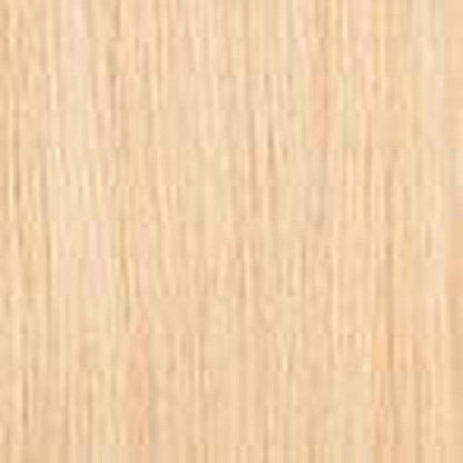 Dream Hair Stick Extensions 100 Pieces 16"/40Cm Human Hair, Echthaar Strähnchen - gtwtoporld.com