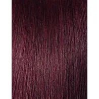 Dream Hair Straight Weaving Synthetic Hair 26" - gtwtoporld.com
