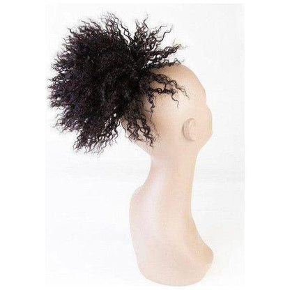 Dream Hair Style Alida (Sythetic Weft) - gtwtoporld.com