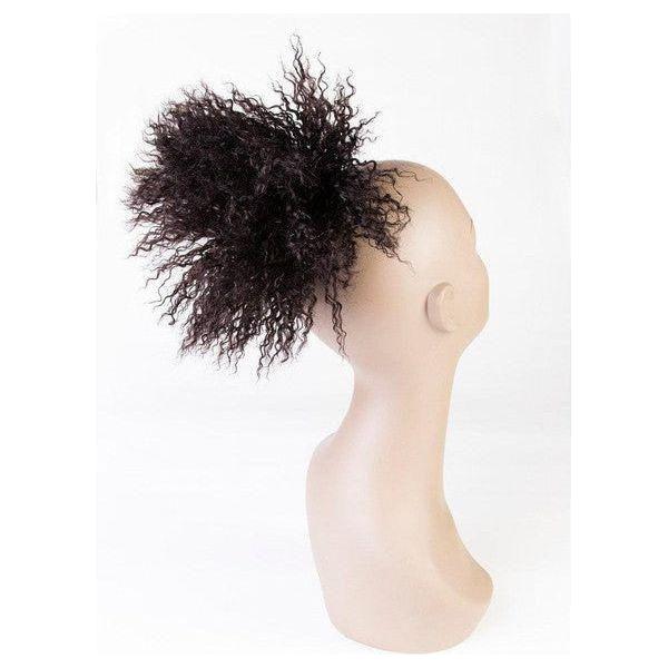 Dream Hair Style Alida (Sythetic Weft) - gtwtoporld.com