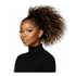Dream Hair Style Alida (Sythetic Weft) - gtwtoporld.com