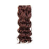 Dream Hair Style Gt 10 (Sythetic Weft) 33 - gtwtoporld.com