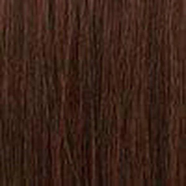 Dream Hair Style Gt 10 (Sythetic Weft) - gtwtoporld.com