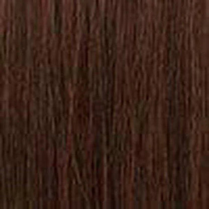 Dream Hair Style Gt 10 (Sythetic Weft) - gtwtoporld.com