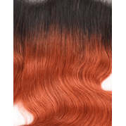 Dream Hair Style Gt 10 (Sythetic Weft) - gtwtoporld.com