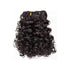 Dream Hair Style Gt - 2 (Sythetic Weft) :1B - gtwtoporld.com