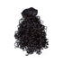 Dream Hair Style Gt - 2 (Sythetic Weft) :27 - gtwtoporld.com