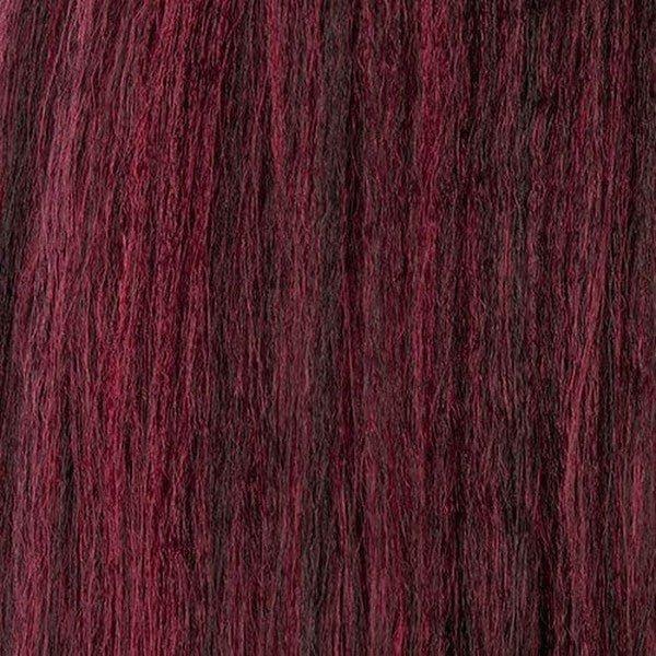 Dream Hair Style GT 2000 14"/35cm Synthetic Hair - gtwtoporld.com