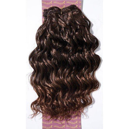 Dream Hair Style GT 2000 14"/35cm Synthetic Hair - gtwtoporld.com
