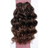 Dream Hair Style GT 2000 14"/35cm Synthetic Hair - gtwtoporld.com