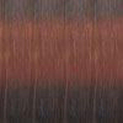 Dream Hair Style GT 2000 14"/35cm Synthetic Hair - gtwtoporld.com