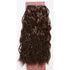 Dream Hair Style Gt 2001 14"/35Cm Synthetic Hair - gtwtoporld.com