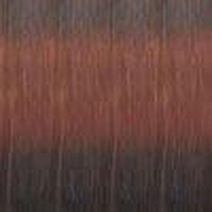 Dream Hair Style Gt 2001 14"/35Cm Synthetic Hair - gtwtoporld.com