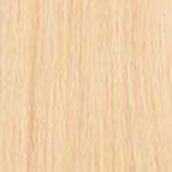 Dream Hair Style Gt 2001 14"/35Cm Synthetic Hair - gtwtoporld.com