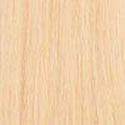 Dream Hair Style Gt 2001 14"/35Cm Synthetic Hair - gtwtoporld.com