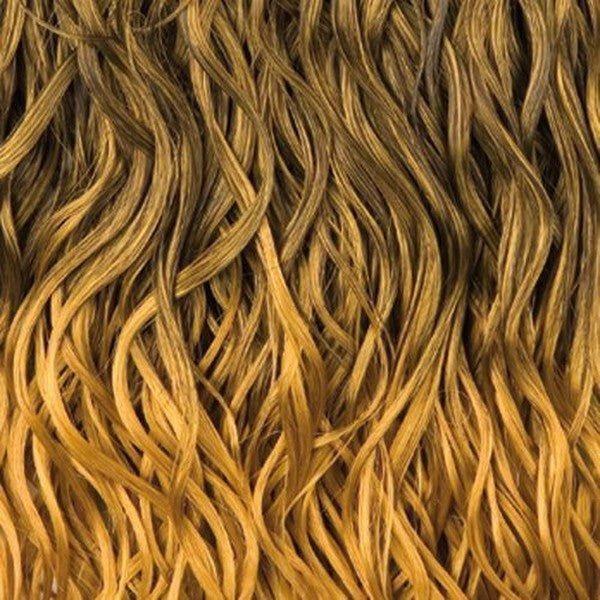 Dream Hair Style Gt 2001 14"/35Cm Synthetic Hair - gtwtoporld.com