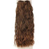 Dream Hair Style Gt 2001 14"/35Cm Synthetic Hair Color:T2/35 - gtwtoporld.com