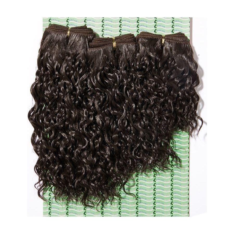 Dream Hair Style GT 2002 8/10/12"  20/25/30cm Synthetic Hair - gtwtoporld.com