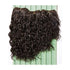 Dream Hair Style GT 2002 8/10/12"  20/25/30cm Synthetic Hair - gtwtoporld.com