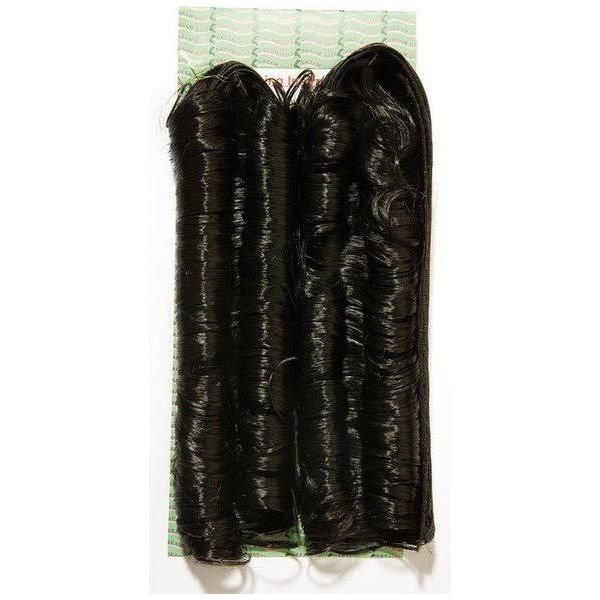 Dream Hair Style GT 2003 6"/15cm Synthetic Hair - gtwtoporld.com