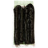 Dream Hair Style GT 2003 6"/15cm Synthetic Hair - gtwtoporld.com
