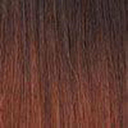 Dream Hair Style GT 2003 6"/15cm Synthetic Hair - gtwtoporld.com