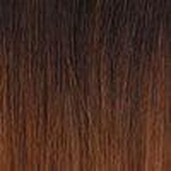 Dream Hair Style GT 2003 6"/15cm Synthetic Hair - gtwtoporld.com