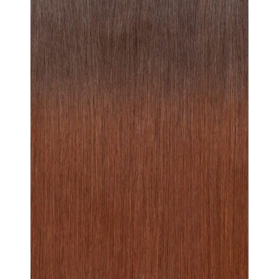 Dream Hair Style GT 2003 6"/15cm Synthetic Hair - gtwtoporld.com