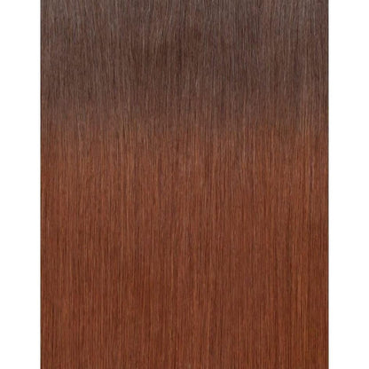 Dream Hair Style GT 2003 6"/15cm Synthetic Hair - gtwtoporld.com