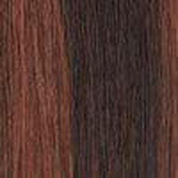 Dream Hair Style GT 2003 6"/15cm Synthetic Hair - gtwtoporld.com
