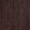 Dream Hair Style GT 2003 6"/15cm Synthetic Hair - gtwtoporld.com