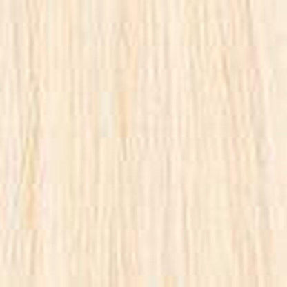 Dream Hair Style GT 2003 6"/15cm Synthetic Hair - gtwtoporld.com