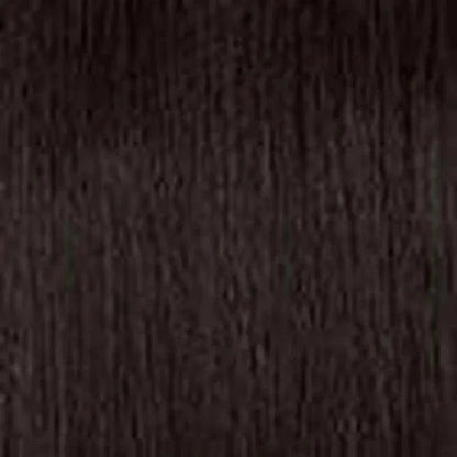 Dream Hair Style GT - 2005B (sythetic Weft) - gtwtoporld.com