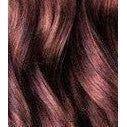 Dream Hair Style GT - 2005B (sythetic Weft) - gtwtoporld.com