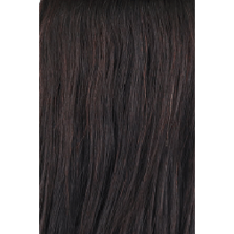 Dream Hair Style GT - 2005B (sythetic Weft) - gtwtoporld.com