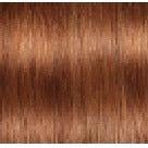 Dream Hair Style GT - 2005B (sythetic Weft) - gtwtoporld.com