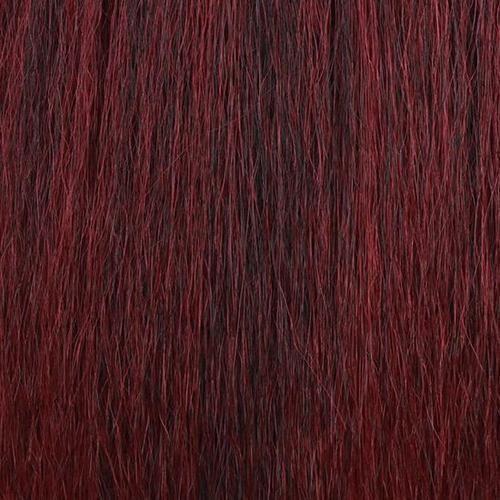 Dream Hair Style GT - 2005B (sythetic Weft) - gtwtoporld.com