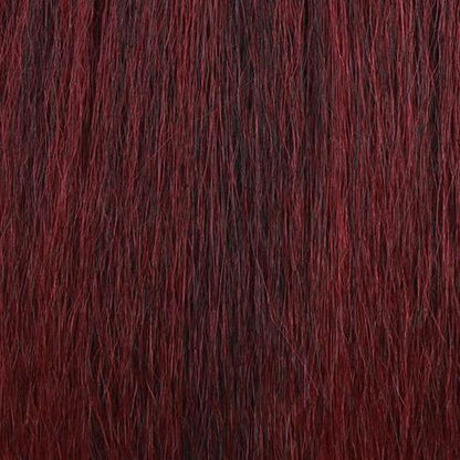 Dream Hair Style GT - 2005B (sythetic Weft) - gtwtoporld.com