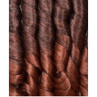 Dream Hair Style GT - 2005B (sythetic Weft) - gtwtoporld.com