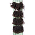 Dream Hair Style Gt 2006 5"/12Cm Synthetic Hair - gtwtoporld.com