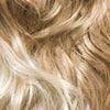Dream Hair Style Gt 2006 5"/12Cm Synthetic Hair - gtwtoporld.com
